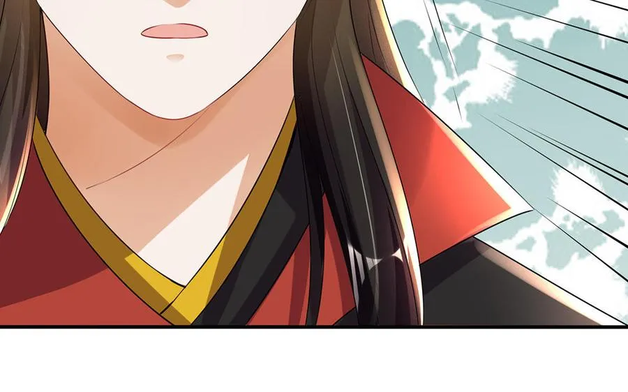 第78话 天才167