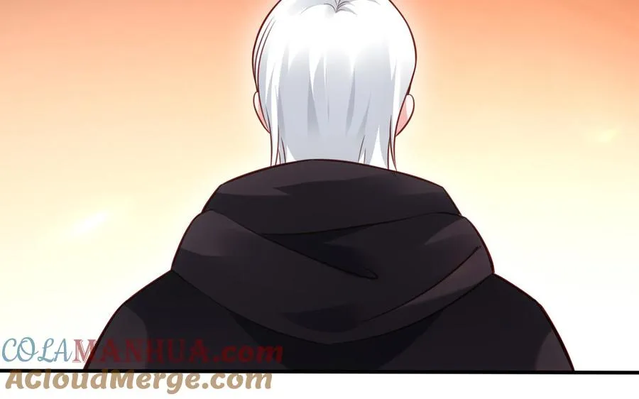 第106话 蛇之心108