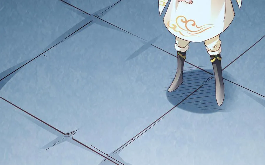 第47话 女人110