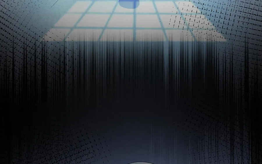 第84话 姐弟86