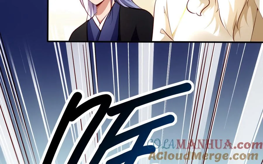 第116话 选择56