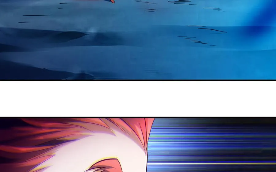 第101话 潜入61