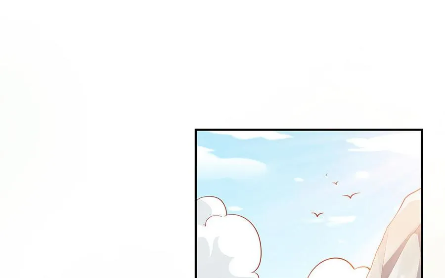 第72话 试炼69