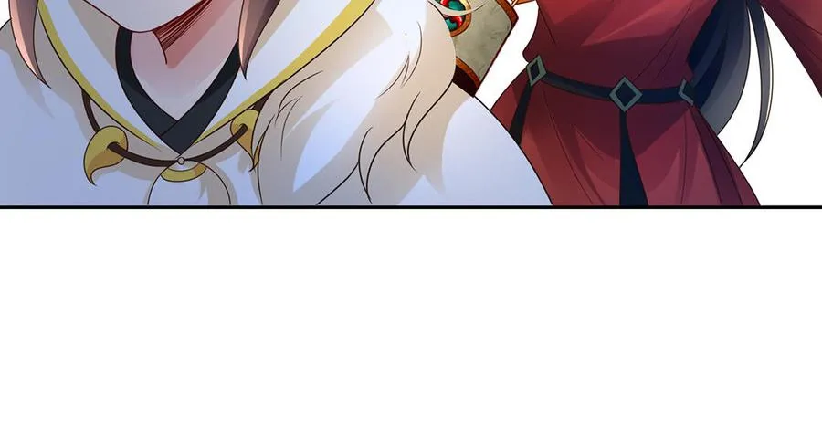 第86话 白民49