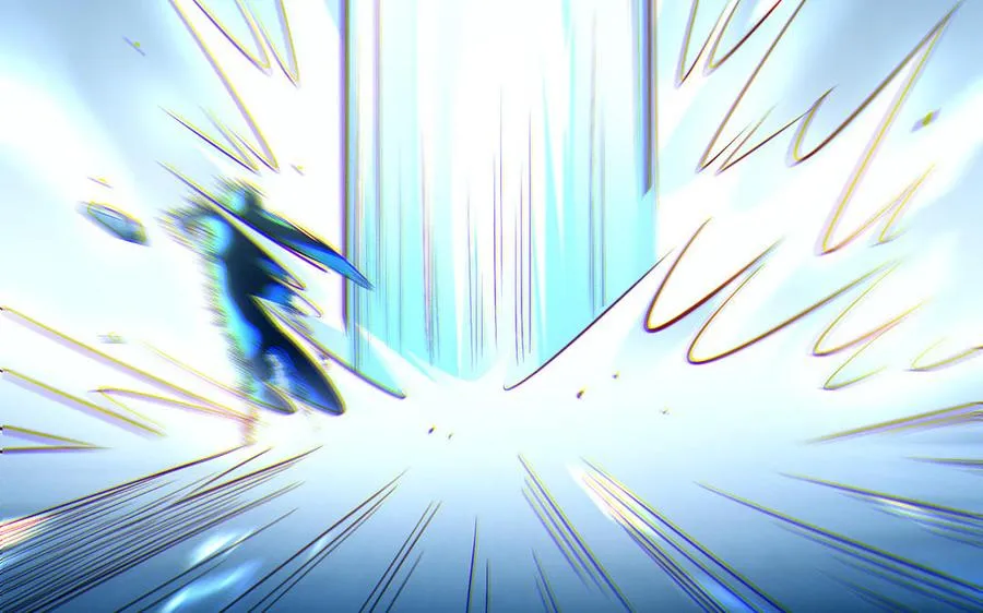 第56话 形变17