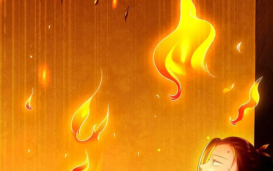 第89话 远见45