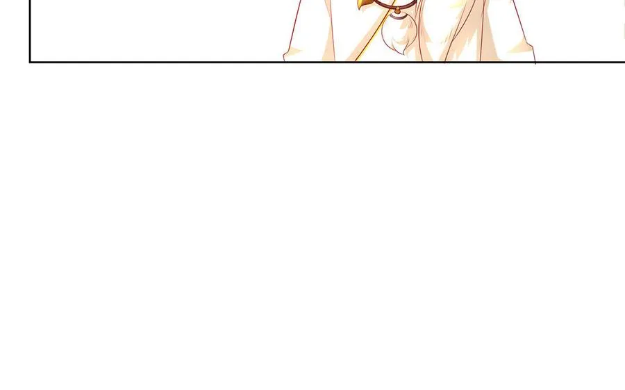 第10话 同房139