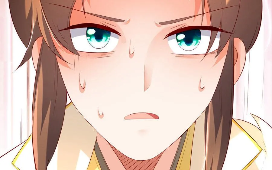 第16话 献祭23