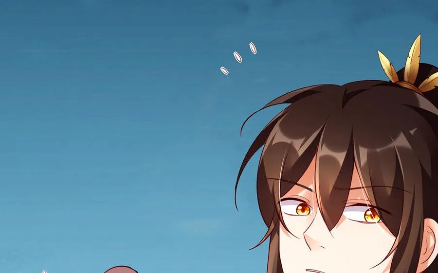 第14话 献祭117