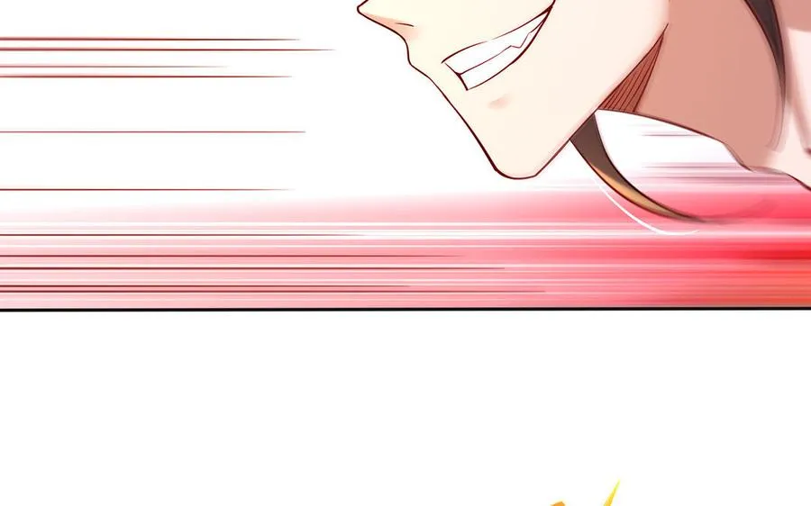 第43话 火灵123