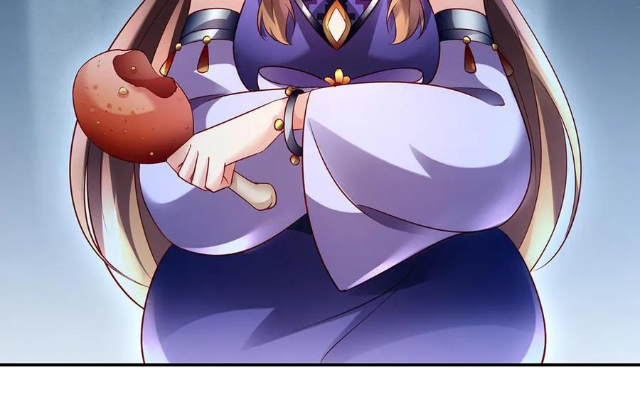 第65话 好妖卡74