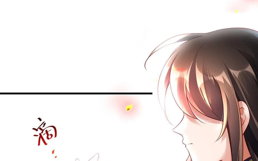 第34话 血火65