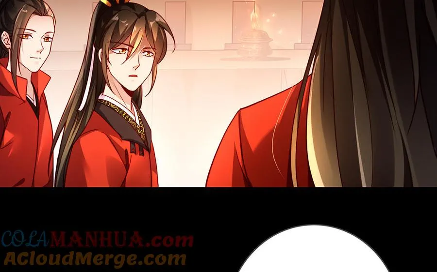 第44话 信念的力量88