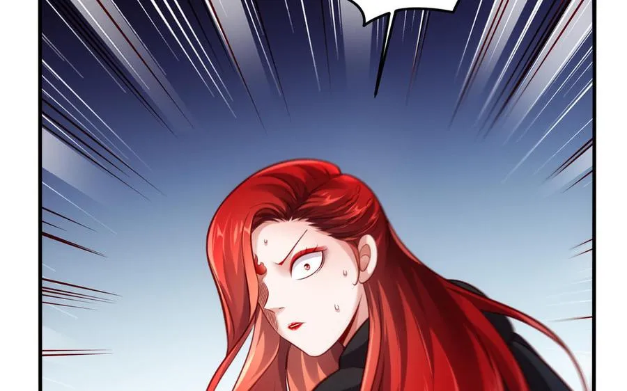 第105话 融合189
