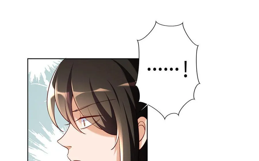 第4话 心虚38