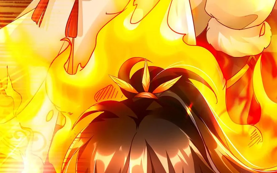 第41话 御火神45