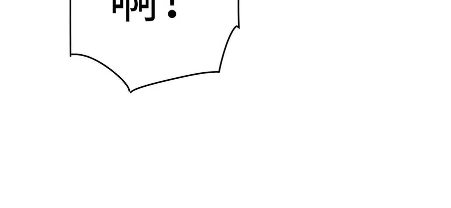 第43话 火灵73