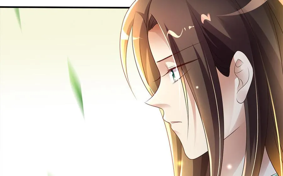 第81话 成亲46
