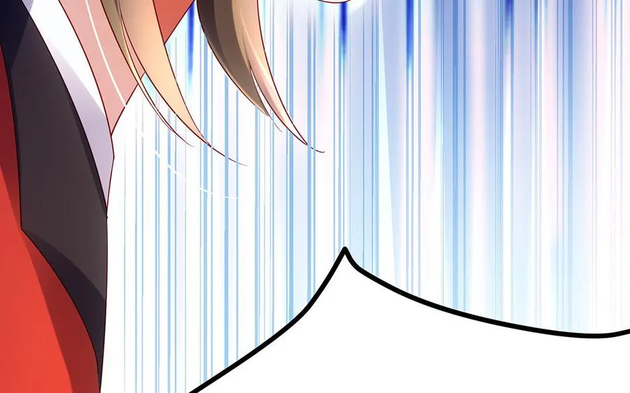 第57话 咒印153