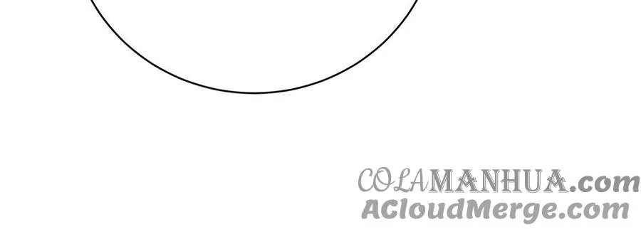 第80话 凋零24