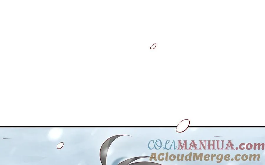 第45话 各自的愿望56