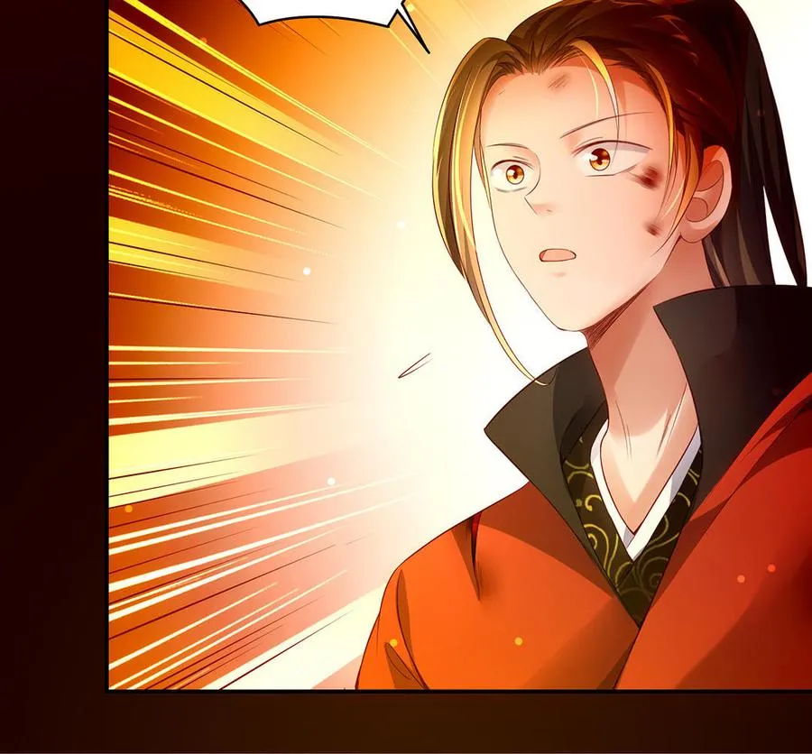 第89话 远见70