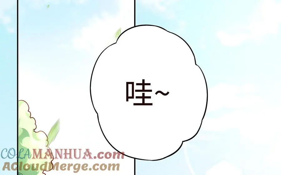 第46话 丈夫之国4
