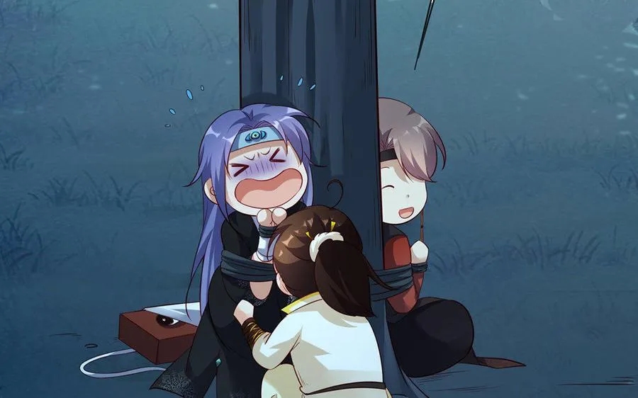 第14话 献祭102