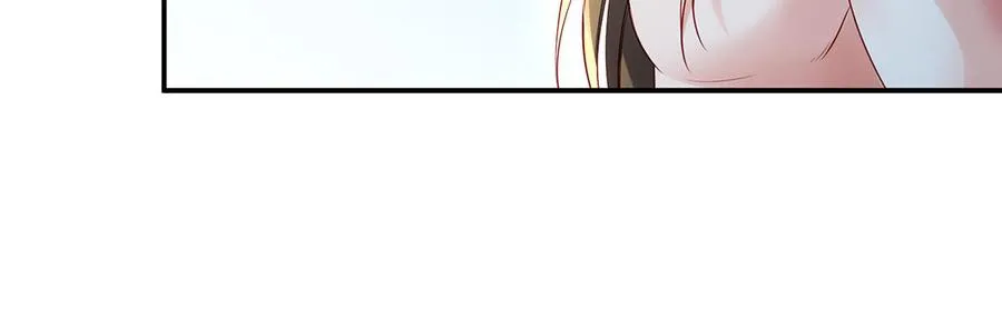 第68话 盾与斧115
