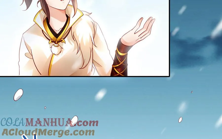 第45话 各自的愿望44