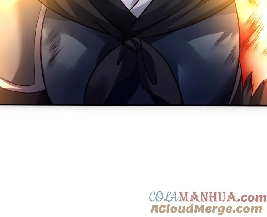 第105话 融合156