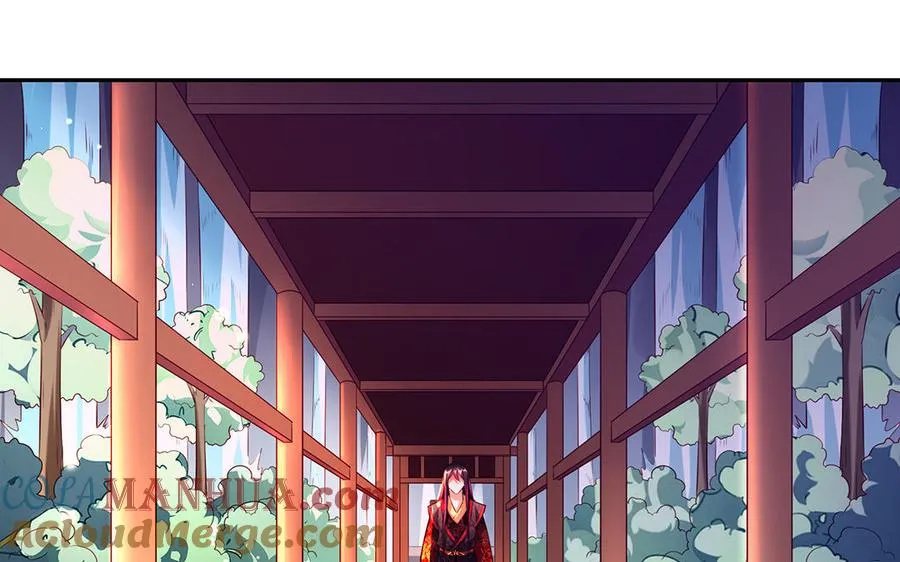 第48话 书生国君68