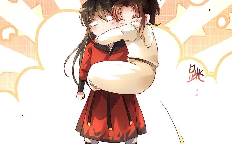 第101话 潜入78