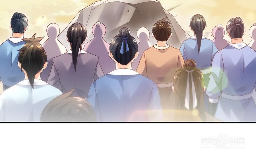 第72话 试炼22