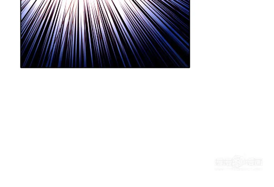 第40话 火拼142