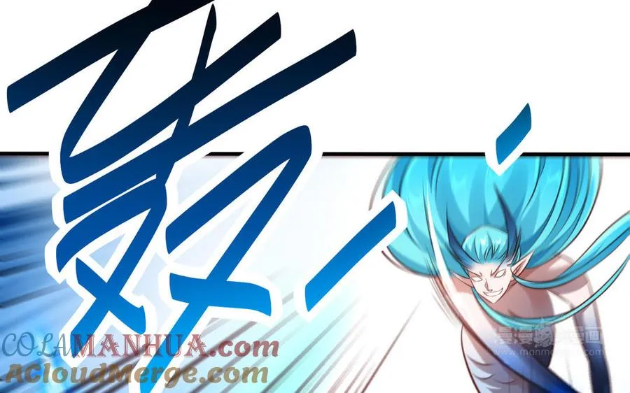 第109话 成神152