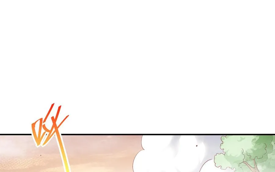 第53话 空城计3