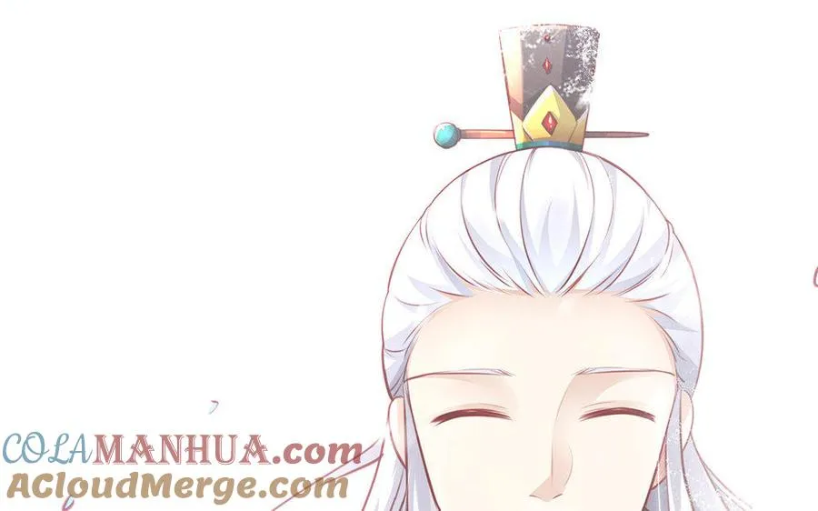 第21话 不值100
