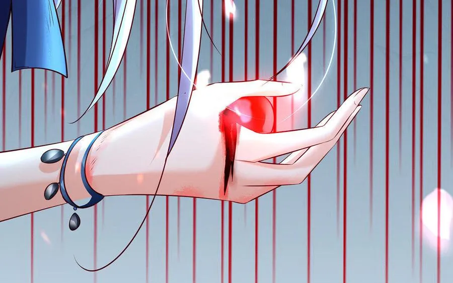 第20话 约定11