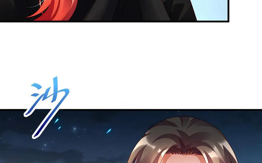 第35话 濒死50