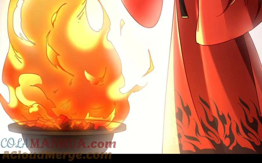 第44话 信念的力量100