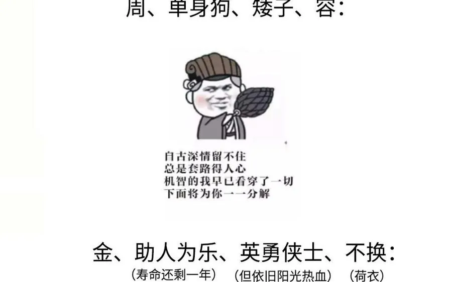 第51话 救人123