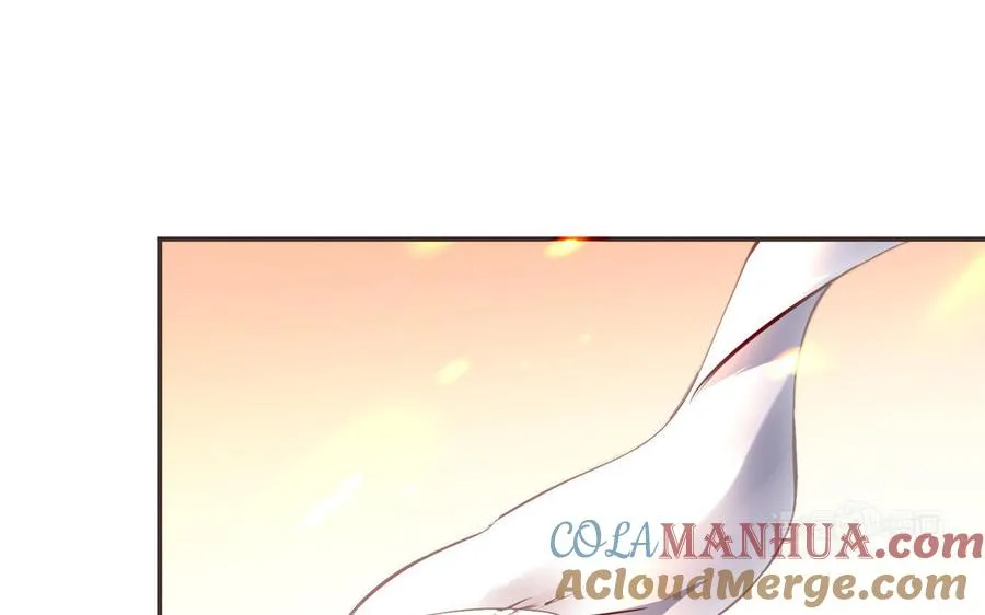 第108话 封印192