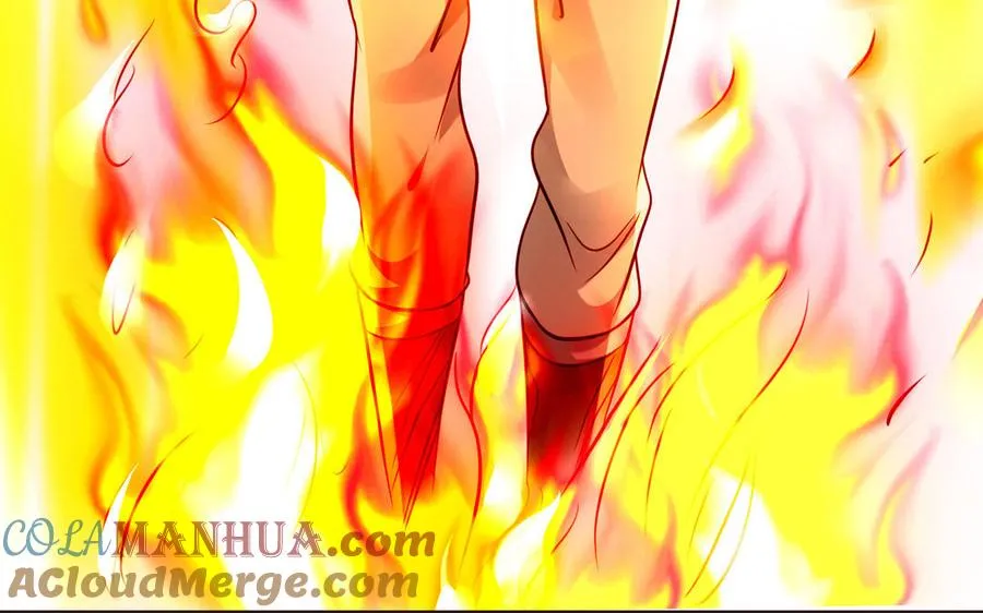 第103话 三方64