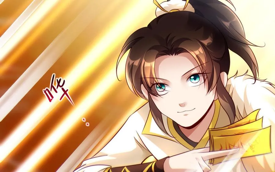 第101话 潜入39