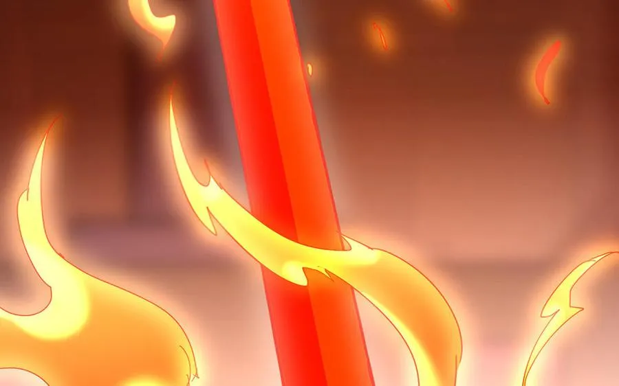 第44话 信念的力量105