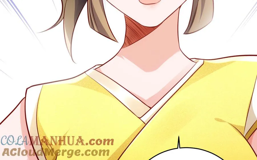 第116话 选择68