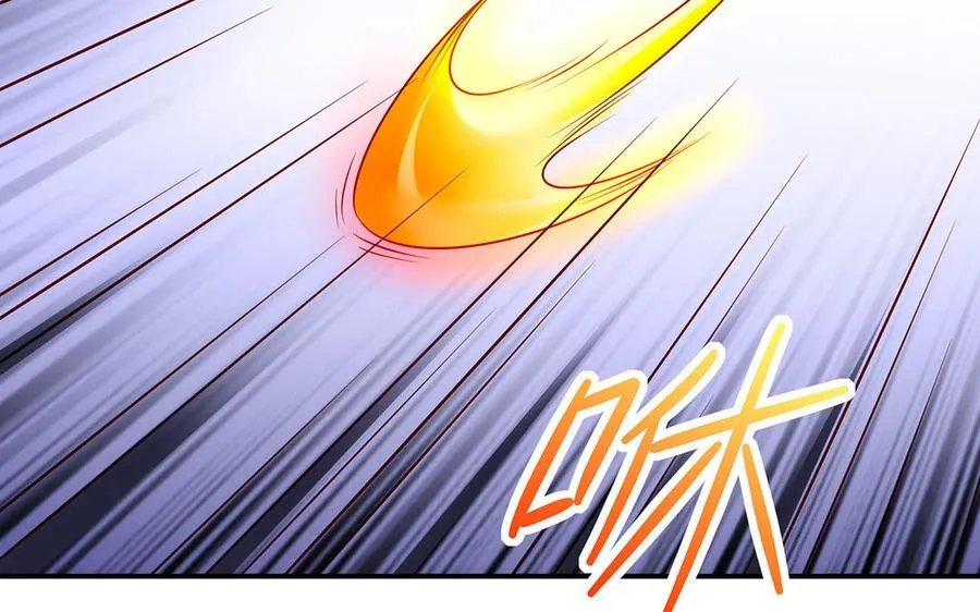 第52话 魔童38