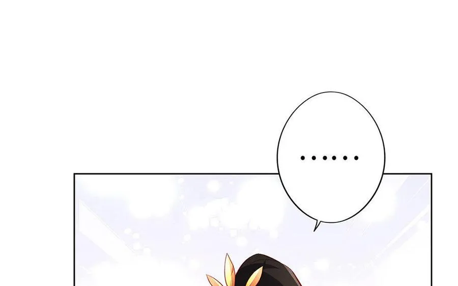 第18话 搭档90