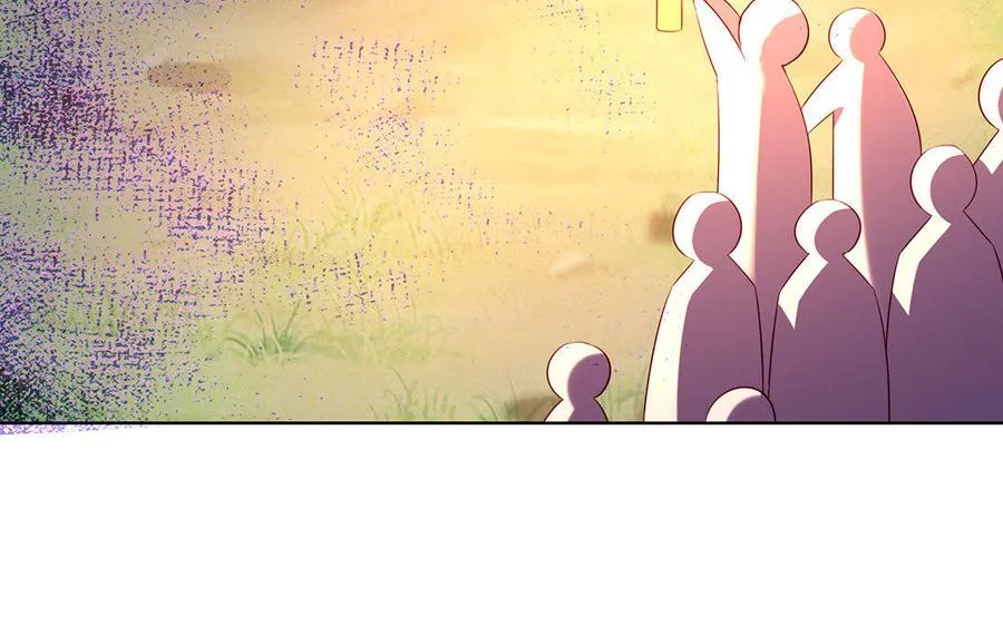 第7话 玄门125